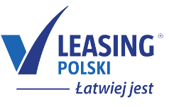 Leasing samochodów używanych i nowych - Leasing Polski